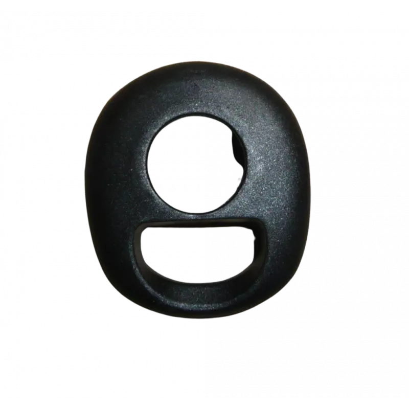 Bonnette, projecteur principal OE 8911K1 - Visuel 2