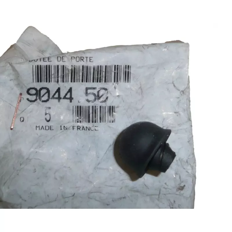 Absorbeur, Portières OE 904450 - Visuel 2