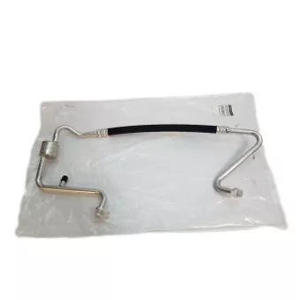 Tuyau De Climatisation OE OEM 924800462R
