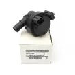 OE 925164GA0A - Pompe À Eau