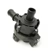 OE 925164GA0A - Pompe À Eau