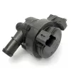 OE 925164GA0A - Pompe À Eau