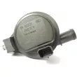 OE 925164GA0A - Pompe À Eau