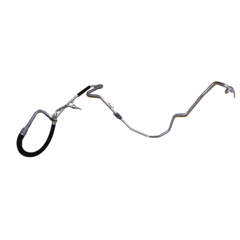 Tuyau De Climatisation OE 924408568R - Visuel 2