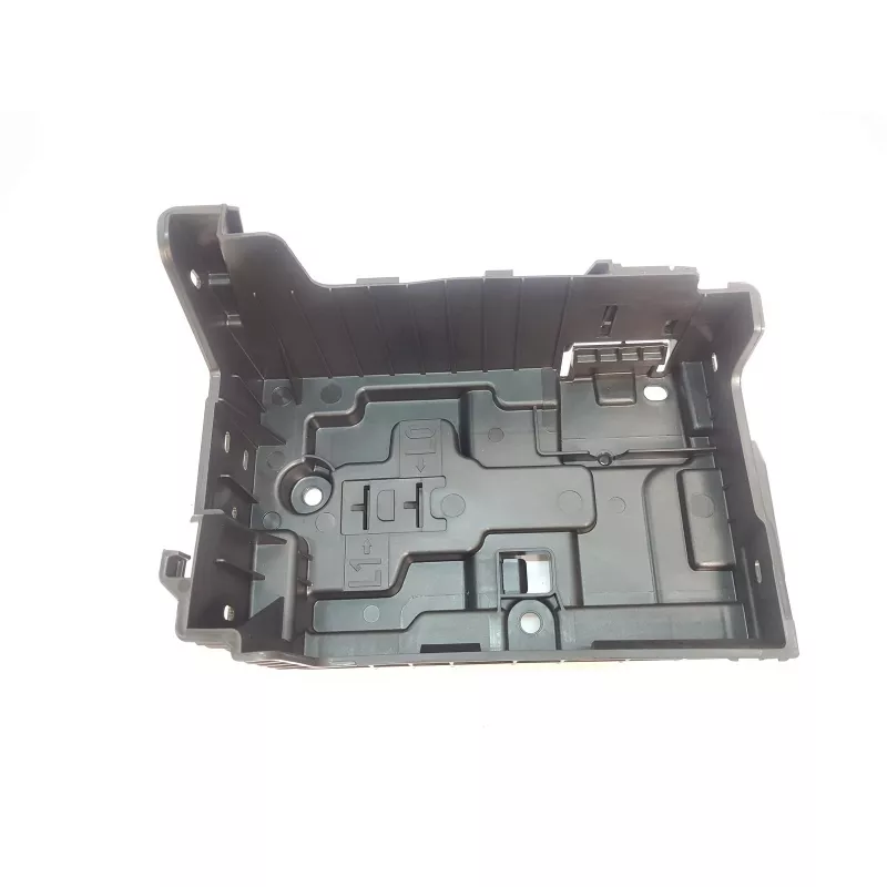 Support De Batterie OE 9676054080 - Visuel 1