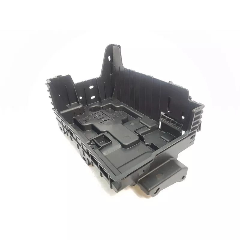 Support De Batterie OE 9676054080 - Visuel 2