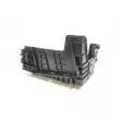 OE 9676054080 - Support De Batterie