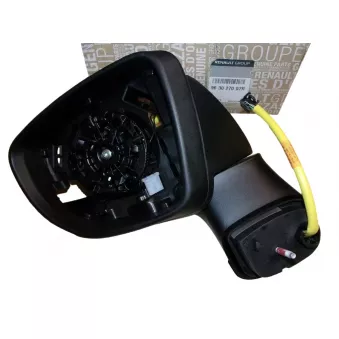 Rétroviseur Gauche OE OEM 963027007R