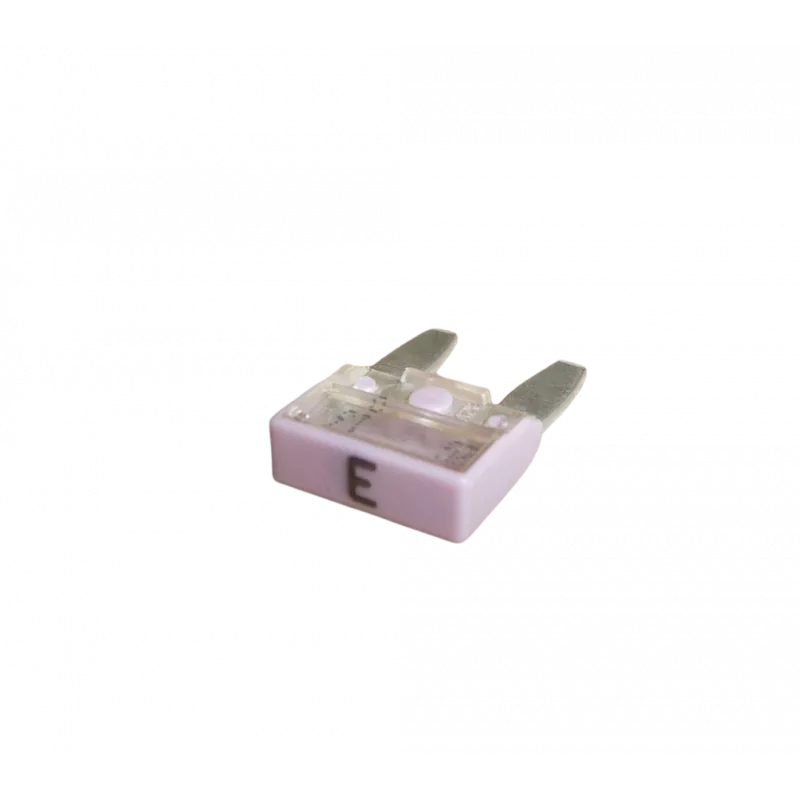 Fusible, Boîtier Fusibles OE 9666814780 - Visuel 1