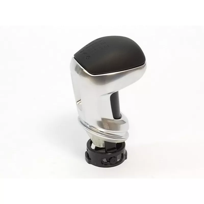 Levier De Vitesse OE 96703047ZD - Visuel 2