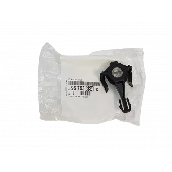 écrou OE [9676388480]