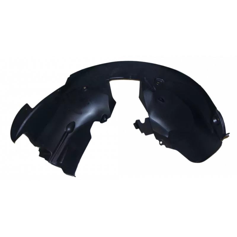 Garde-Boue OE 9800409080 - Visuel 2