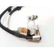 OE 9801979280 - Borne ou cosse de batterie