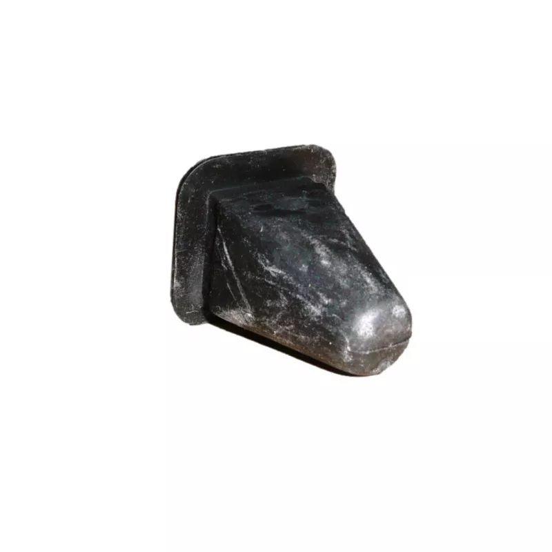 Glissière,Portes Coulissantes Glissantes OE 9840871280 - Visuel 1