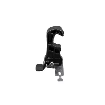 Poignée De Hayon OE 9814031580 pour PEUGEOT 2008 1.5 BlueHDI 100 - 102cv