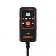 OSRAM OEBCS901 - Chargeur de batterie