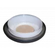OE 012749 - Bague d'étanchéité, vilebrequin