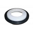 OE 012749 - Bague d'étanchéité, vilebrequin