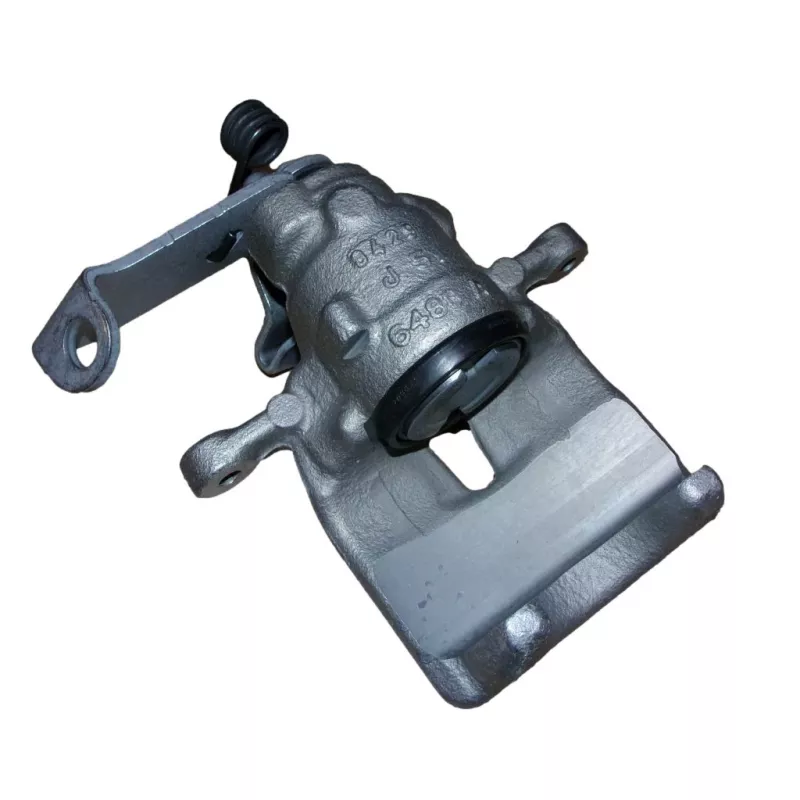 Étrier de frein OE 1617937580 - Visuel 2