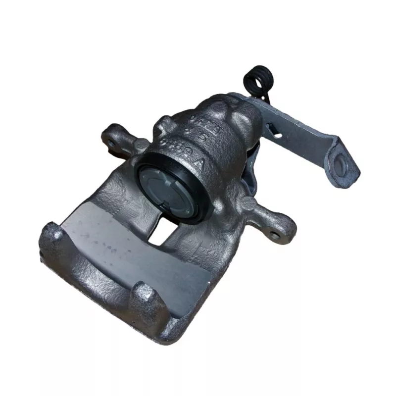 Étrier de frein OE 1617937680 - Visuel 2