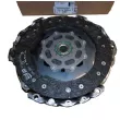 OE 1617985880 - Kit d'embrayage