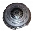 OE 1617985880 - Kit d'embrayage