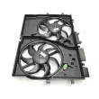OE 1635672280 - Ventilateur du moteur