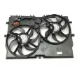 OE 1635672280 - Ventilateur du moteur