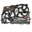 OE 1635672280 - Ventilateur du moteur