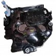 Réservoir AdBlue OE [1682614780]