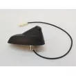 OE 658770 - Antenne De Voiture