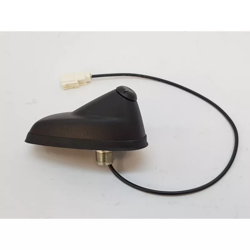 Antenne De Voiture OE 658770 - Visuel 2