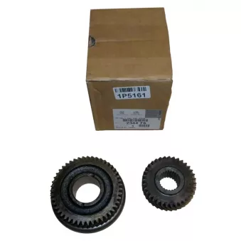 Roue dentée boîte de vitesse OE OEM 2344F2