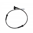 OE 4545C1 - Abs Capteur Avant