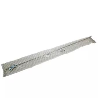 OE 477142 - Levier de frein à main