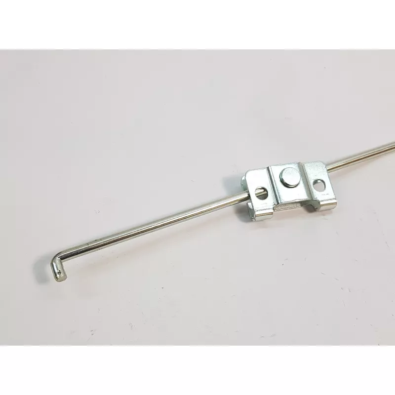 Levier de frein à main OE 477142 - Visuel 2