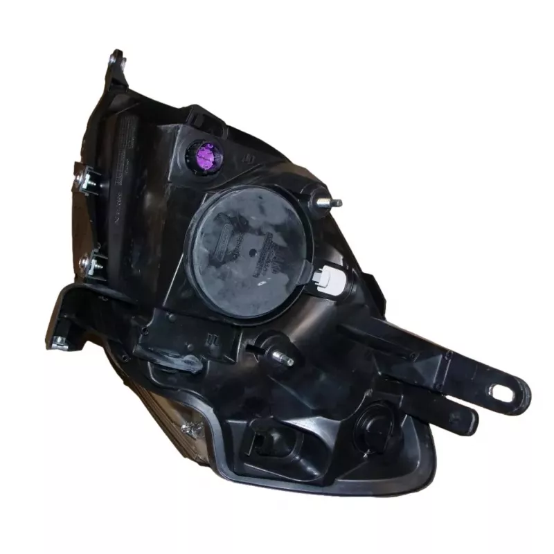 Phare Droit OE 6205AY - Visuel 2