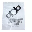 OE 9805332280 - Joint, compresseur
