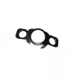 OE 9805332280 - Joint, compresseur