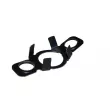OE 9805332280 - Joint, compresseur