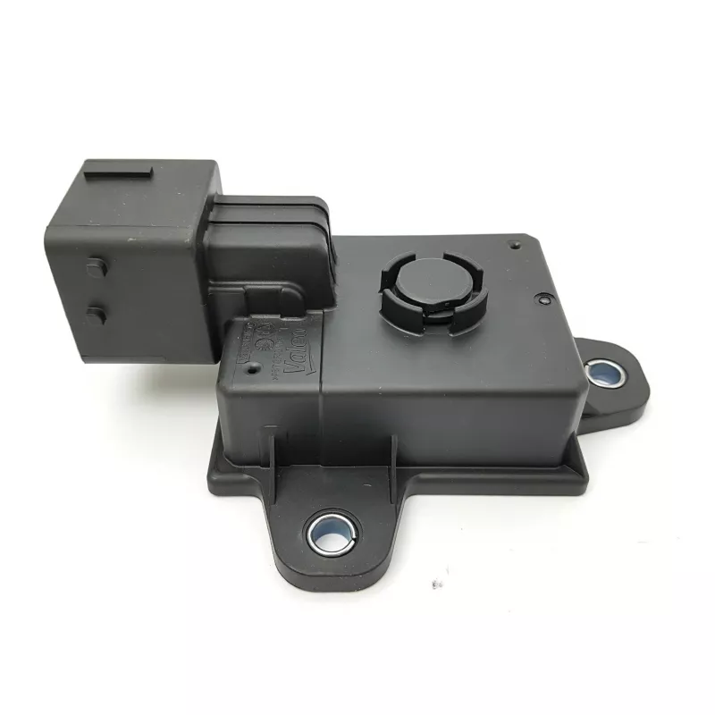 Commutateur Start/Stop OE 9807709080 - Visuel 2