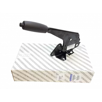 Levier De Frein A Main OE 4701C2 pour FIAT 500X 2.2 HDI 130 - 130cv