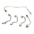 OE 504384346 - Tuyau D’alimentation Carburant