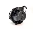 OE 77364098 - Pulseur d'air habitacle