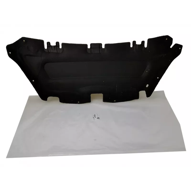 Insonoristaion du compartiment moteur OE 7979K0 - Visuel 1