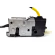 OE 9681334980 - Serrure De Porte