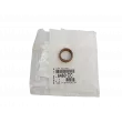 Bague d'étanchéité OE [6460CC]