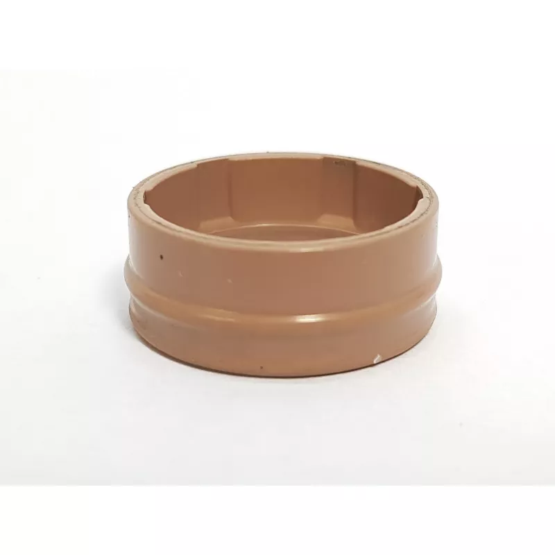 Bague d'étanchéité OE 6460CC - Visuel 2