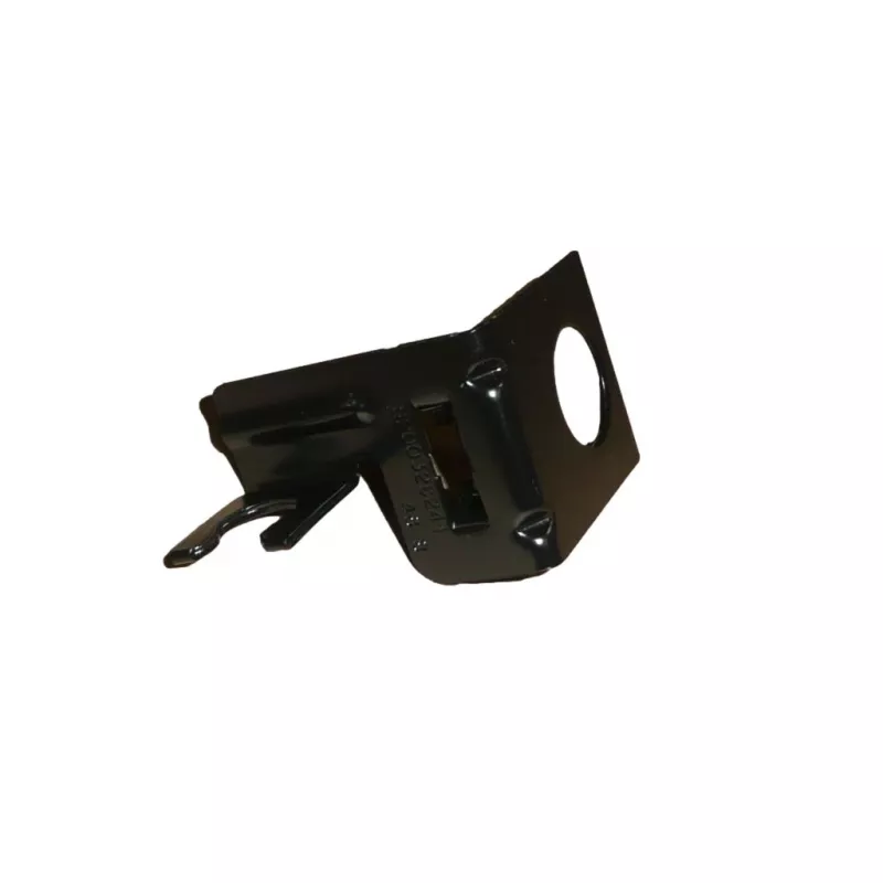 Agrafe de fixation pour capteur ABS OE 8200306036 - Visuel 2