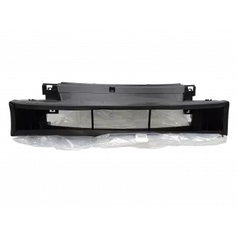 Calandre, Grille OE 214772888R pour FIAT TALENTO 1.6 D - 145cv